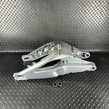 ♻️ APRILIA RS 125 -