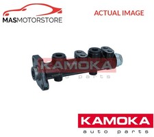 BRAKE MASTER CYLINDER KAMOKA