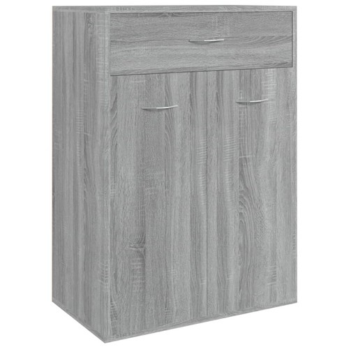 Shoe cabinet storage - cabinet,
