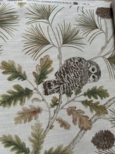 3.2 Mtrs Sanderson Owlswick