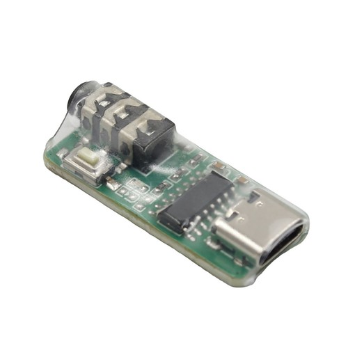 Type trainer for morse - cw,