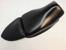 Aprilia SR 50 SR50 F Seat