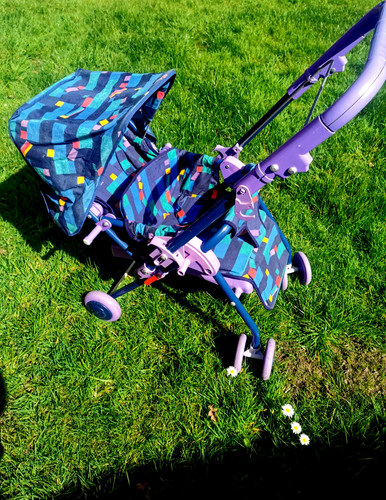 Excellent condition vintage - excellent,