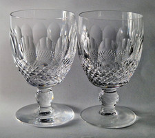 WATERFORD CRYSTAL COLLEEN -