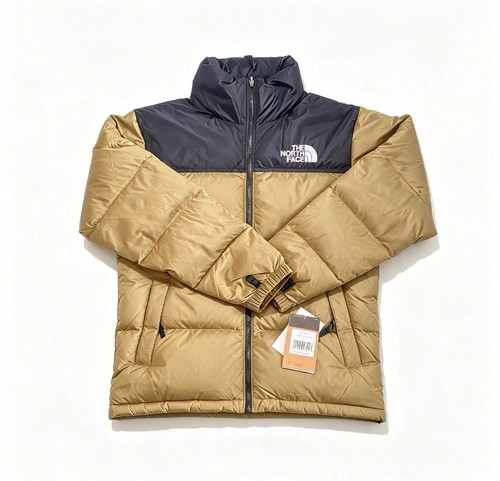 The north face men puffer - face, men's