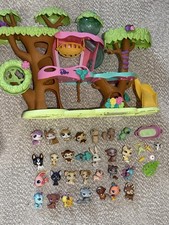 Littlest Pet Shop Magic Motion
