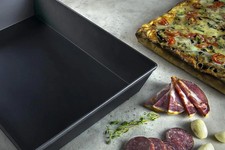 2-Pack *Detroit Style Pizza
