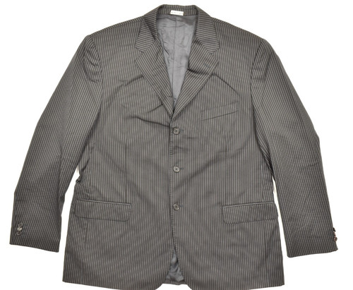 Collezioni uomo sutoria - men, 58