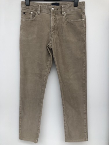 Hackett jeans men w32 l28 - w32,