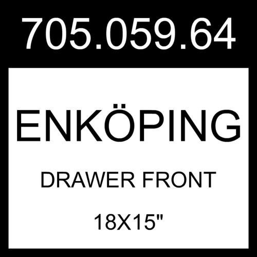 Ikea enkoping enköping drawer - ikea,