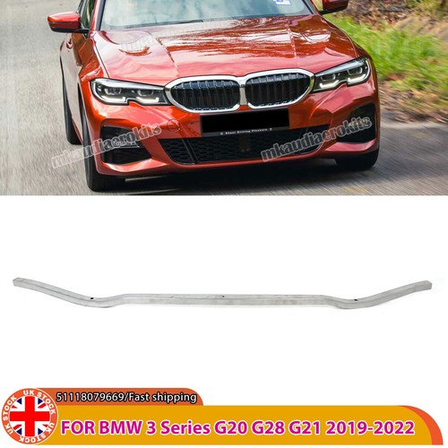 For 2021 bmw series - for,