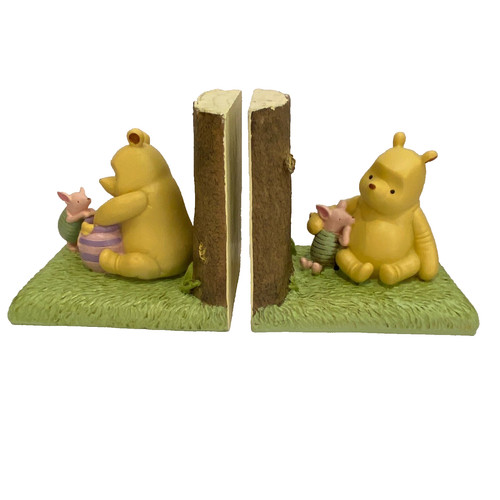 Disney winnie the pooh - disney, &