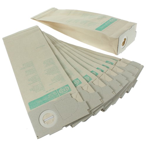 Genuine sebo bs36 350 360 - genuine,