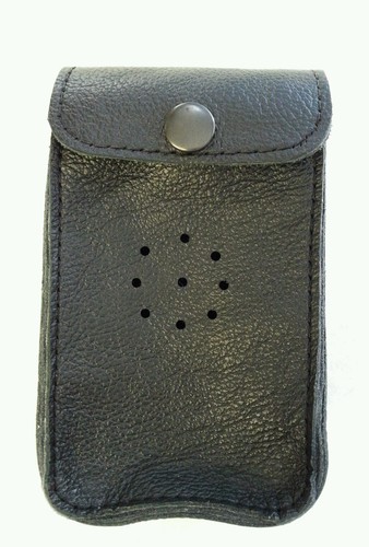 Fit deben mk1 black - mk1, leather