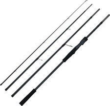 HTO Hooligan Travel Lure /