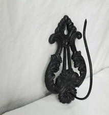 Vintage Victorian Style Paper