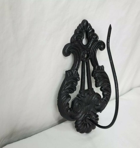 Vintage victorian style paper - vintage,