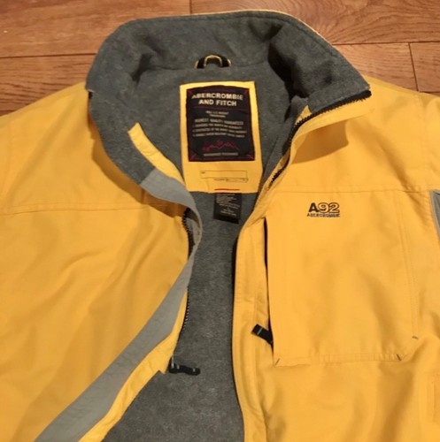 90s abercrombie y2k f - abercrombie, a&f