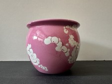 Victorian Maastricht Société