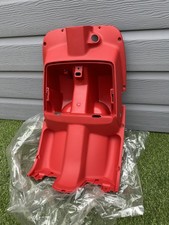 Honda Vision NE50 NB50 Aero NOS Knee Panel Cover