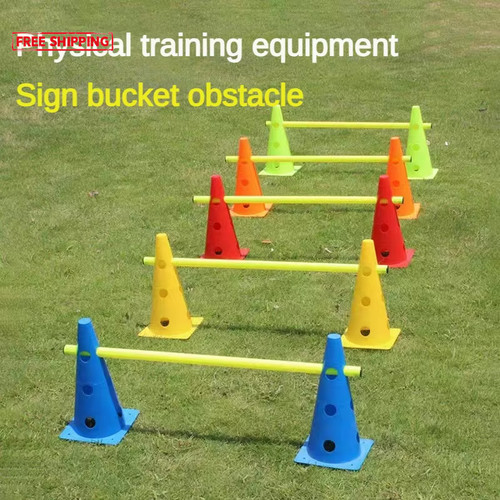 Pet agility training - agility,
