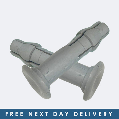 Replacement wheelie bin lid - bin,