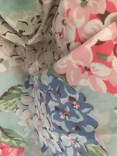 Cath Kidston Pure Cotton