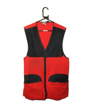 Vintage JGL London Shooting