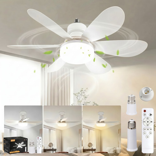 52cm socket ceiling - socket,