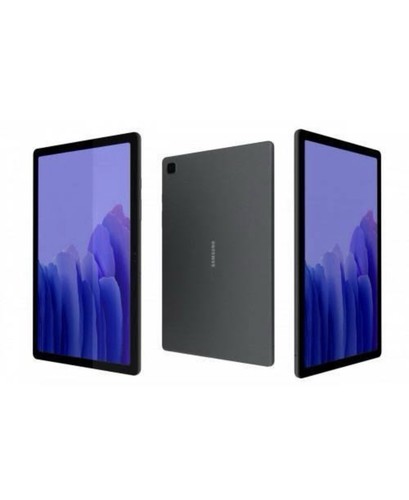 Samsung galaxy tab t505 - galaxy, a7