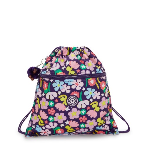Kipling supertaboo - kipling,