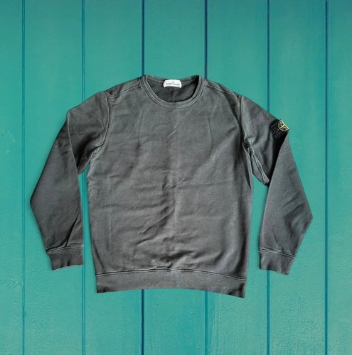 Vintage stone island - vintage,
