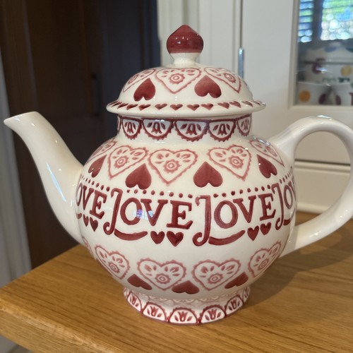 Gorgeous emma bridgewater - gorgeous,