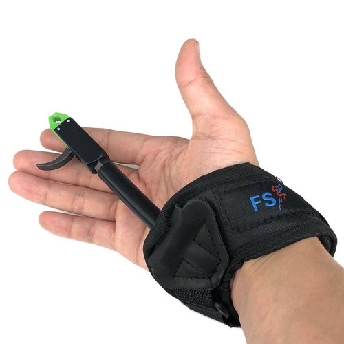Adult archery bow release - archery,