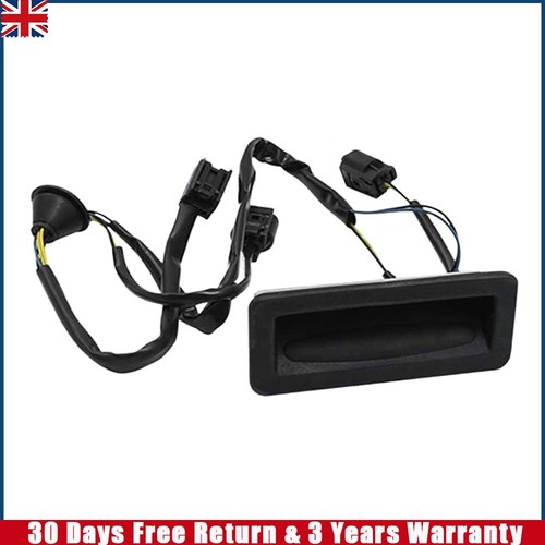 Fits for freelander lrii - freelander,