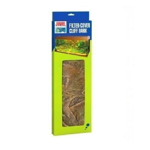 Juwel aquarium filter cover - juwel,