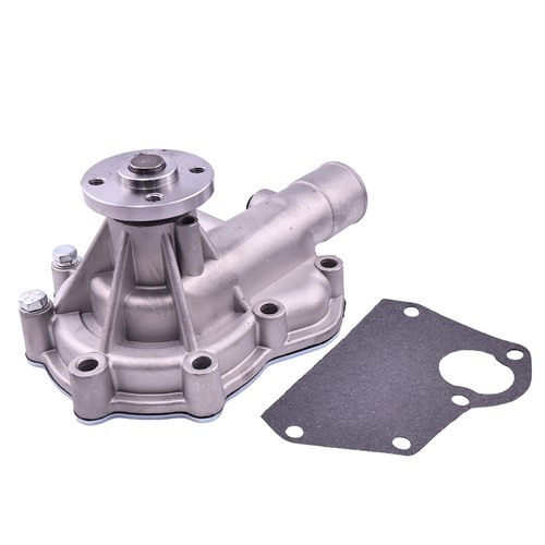 Water pump for - pump,