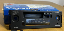 Volvo 740 760 - 740,