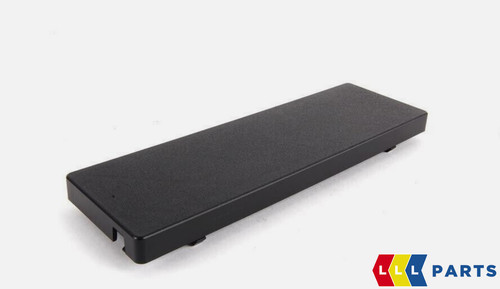 New genuine bmw e34 e36 - bmw, z3