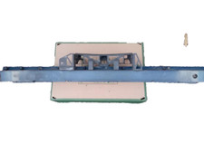 FRONT CRASH BAR VAUXHALL Zafira B 2005-2014 1.9 CDTI  13125001 Z4505B breaking