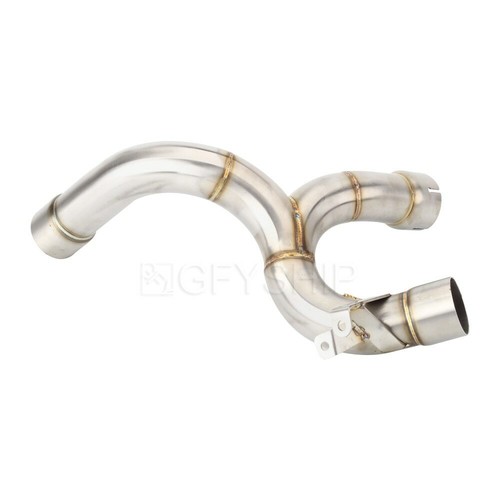 For ducati multistrada 1200 - multistrada,
