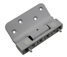 Challenger Composite Door