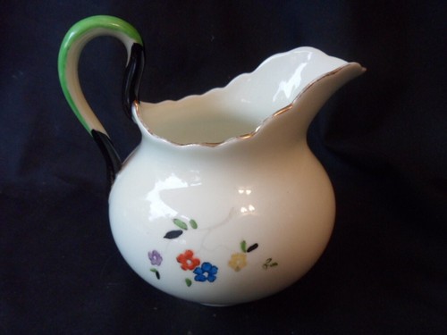 Vintage tuscan china - tuscan,