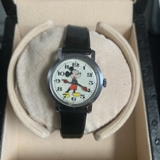 Vintage Walt Disney Production