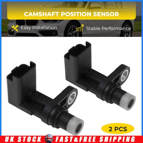 Camshaft position sensor for - position,