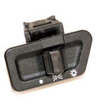 Baotian monza 125 Headlight