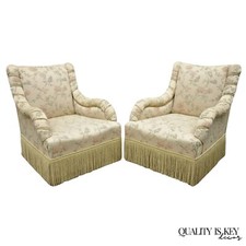 Vintage French Art Deco Style