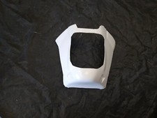 Honda CBR 1000 CBR 1000F