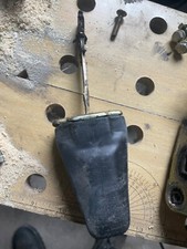 VW T4 VOLKSWAGEN TRANSPORTER