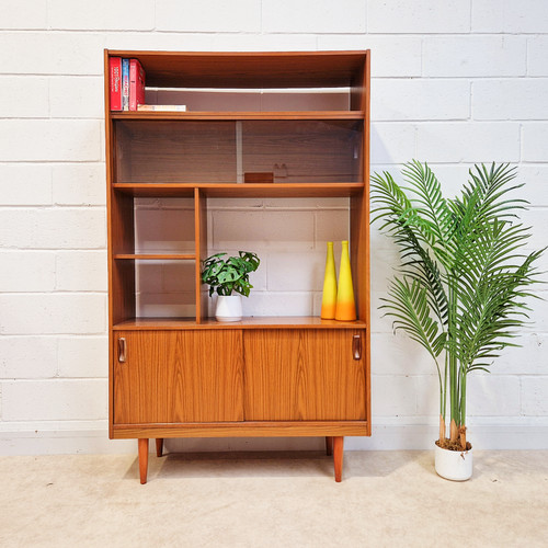 Schreiber vintage mid - vintage, century